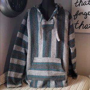 🍀🍀☘️☘️Original Senior Lopez top